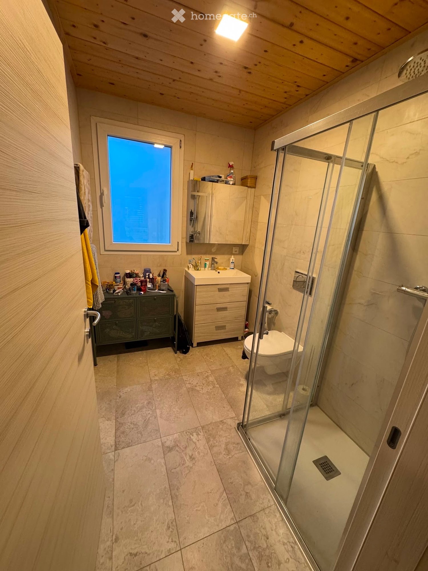 6 ½ rooms single house