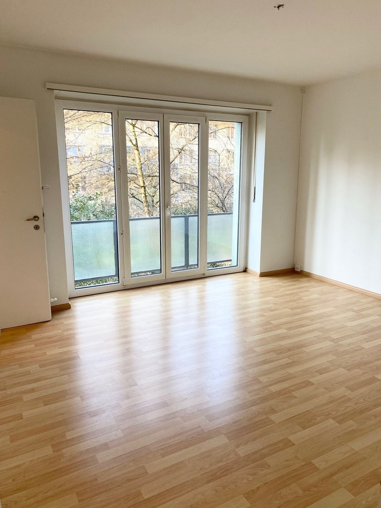 appartement 1 pièce