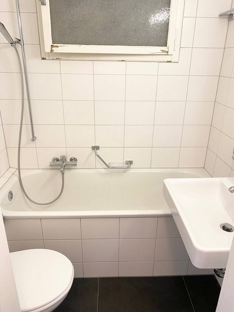 appartement 1 pièce
