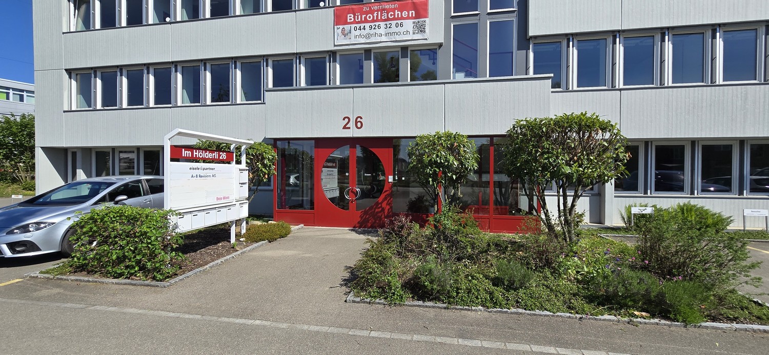 100-205m² commercial