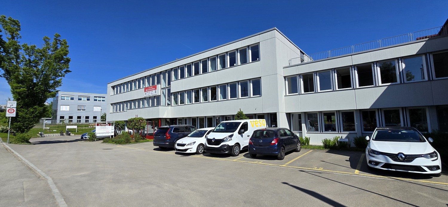 100-205m² commercial