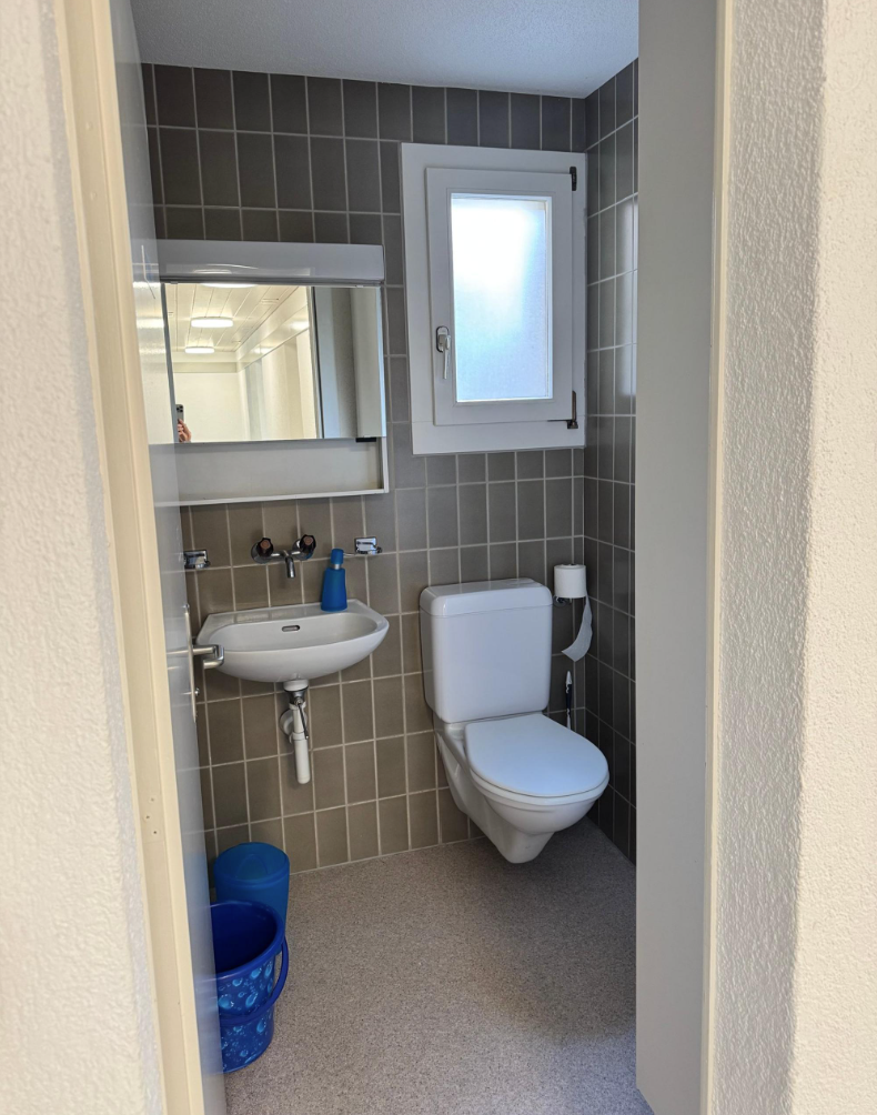 180m² ufficio