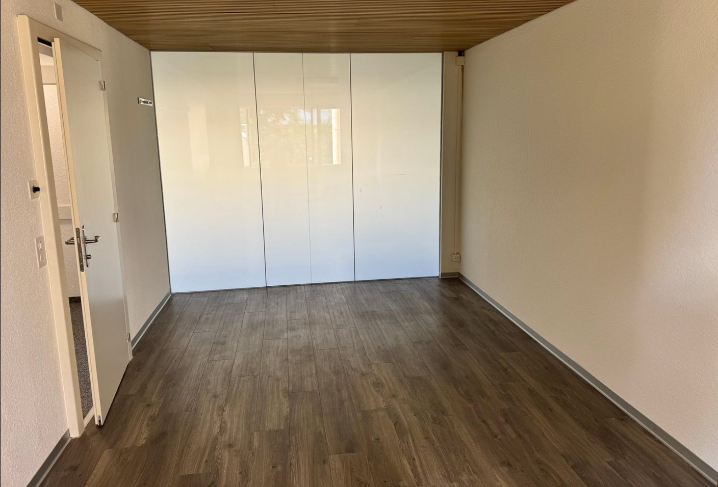180m² ufficio