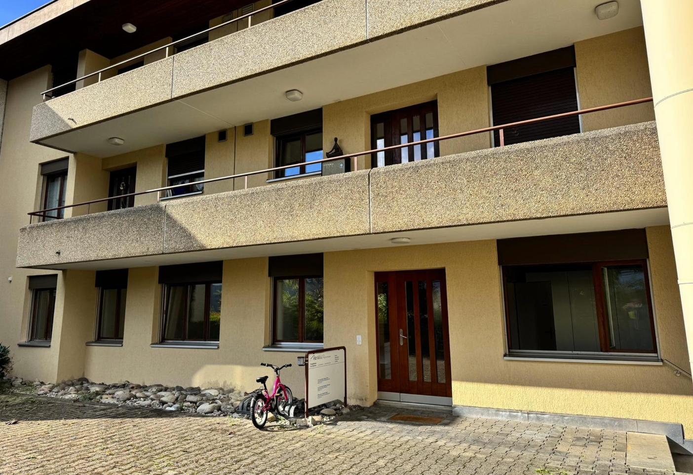 180m² ufficio