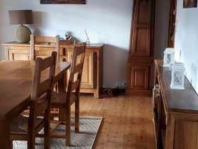 appartamento di 5 locali