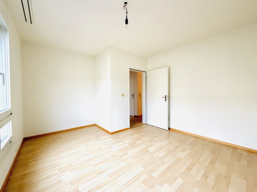 Appartement de 2 pièces