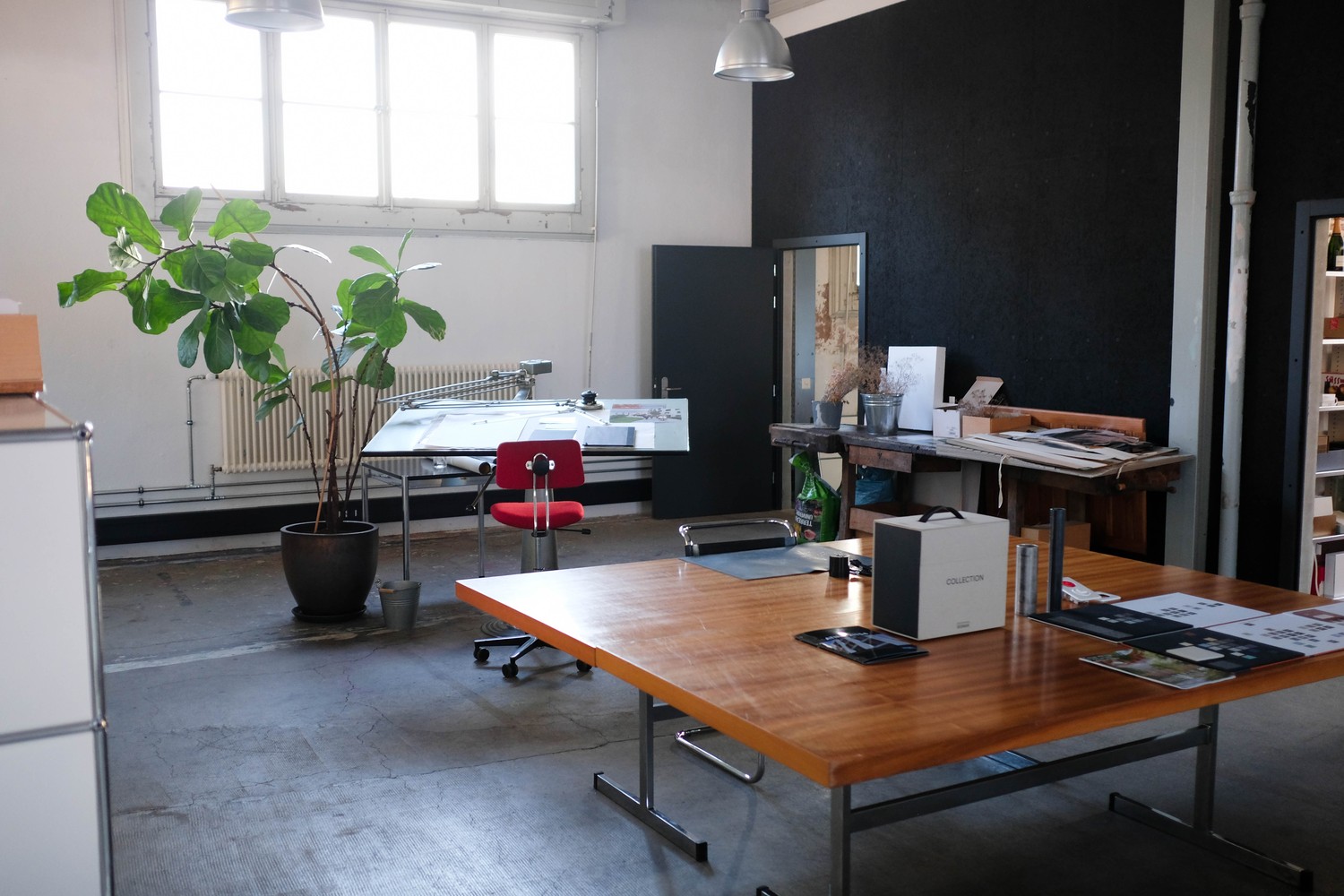 Office