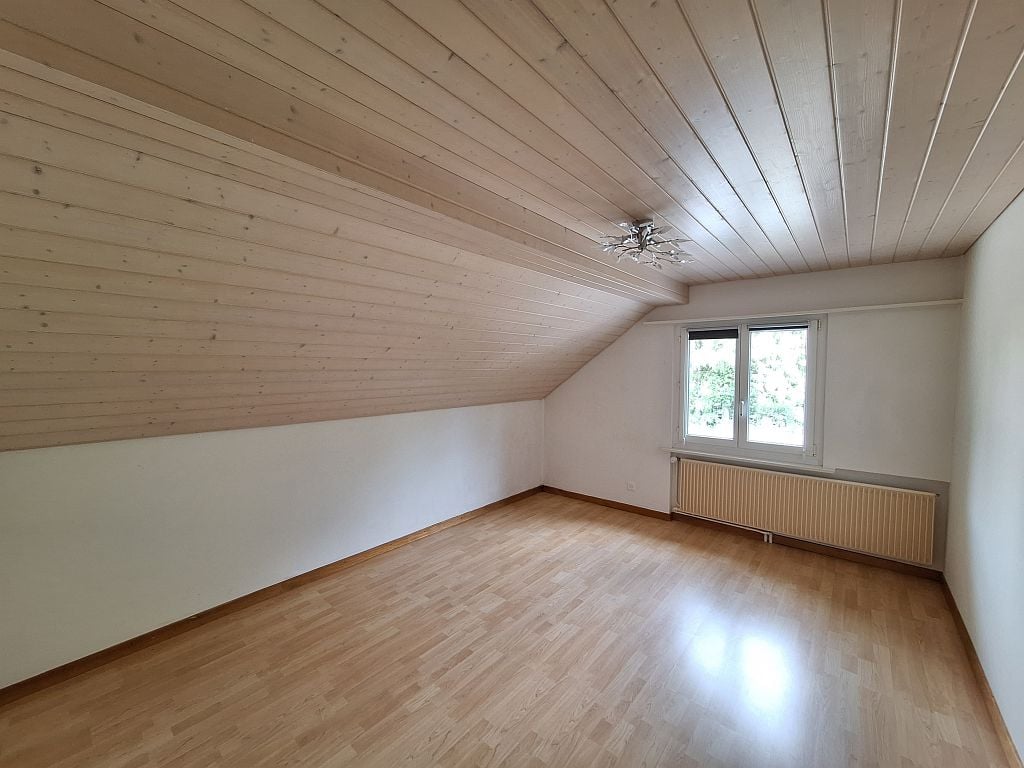 Appartement de 2 pièces