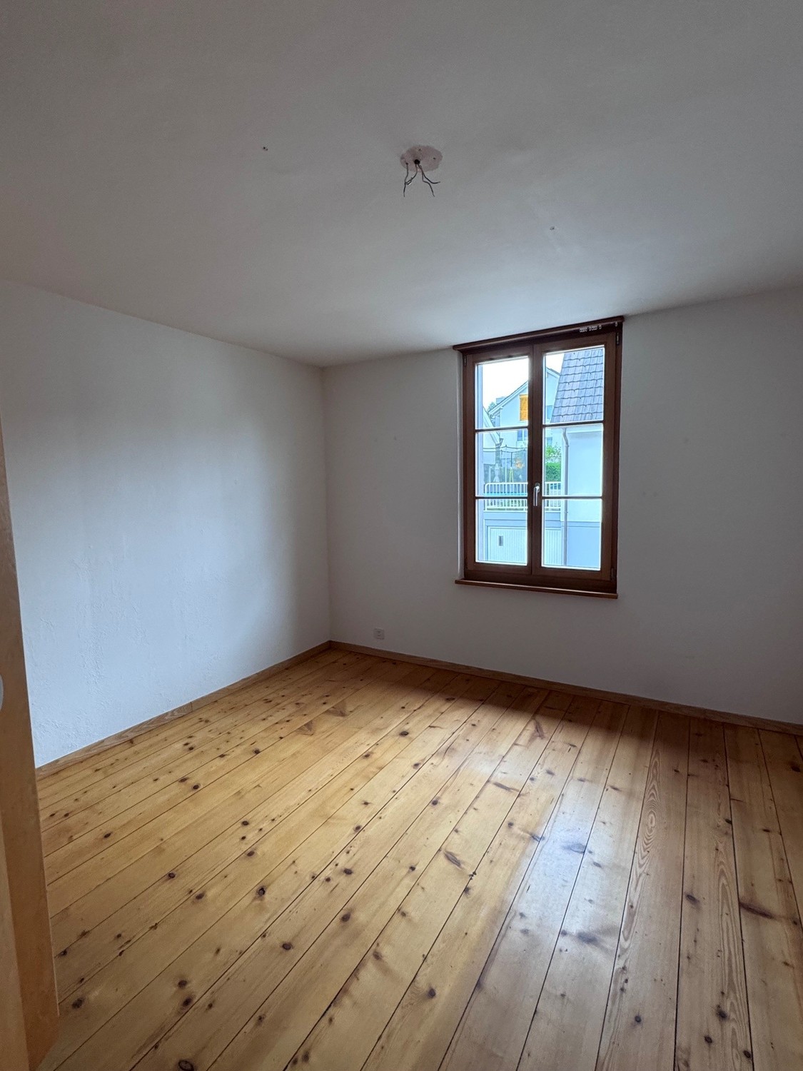 Appartamento di 5 ½ locali