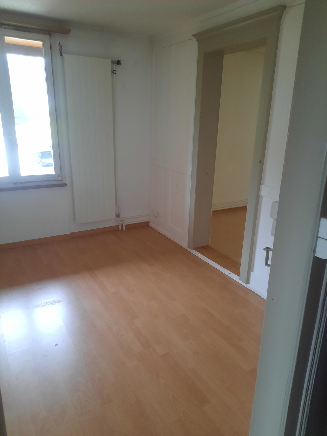 Appartamento di 3 locali