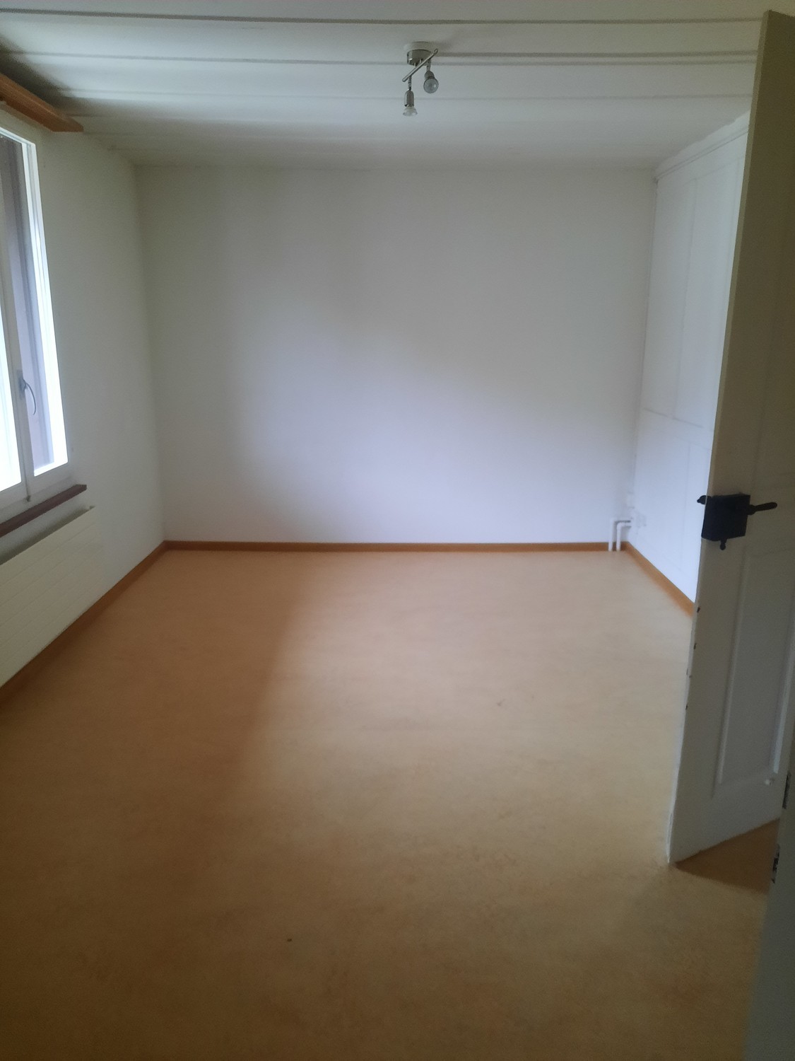 Appartamento di 3 locali
