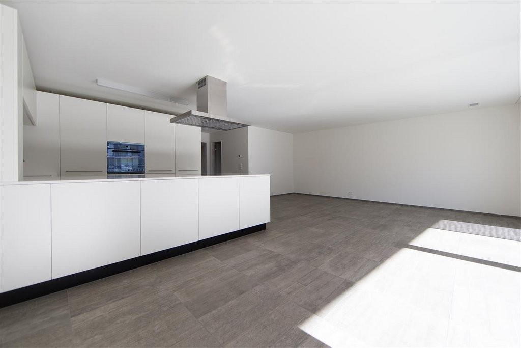 Appartamento di 5 ½ locali