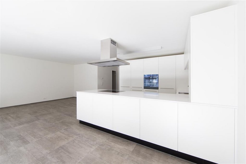 Appartamento di 5 ½ locali