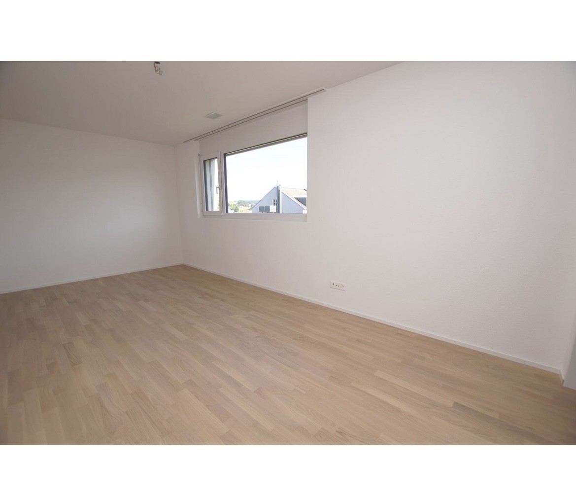 Appartamento di 4 ½ locali