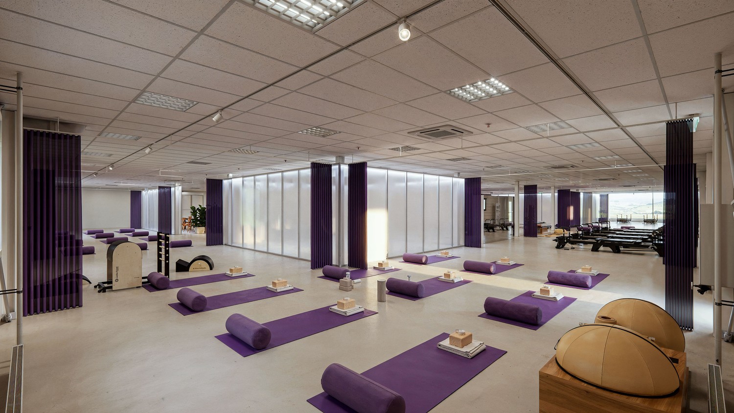293-1665m² negozio