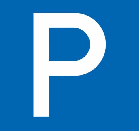 1m² posto interrato