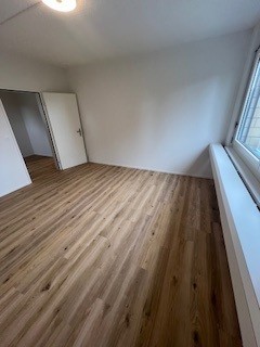 55m² office