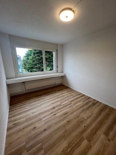 55m² office