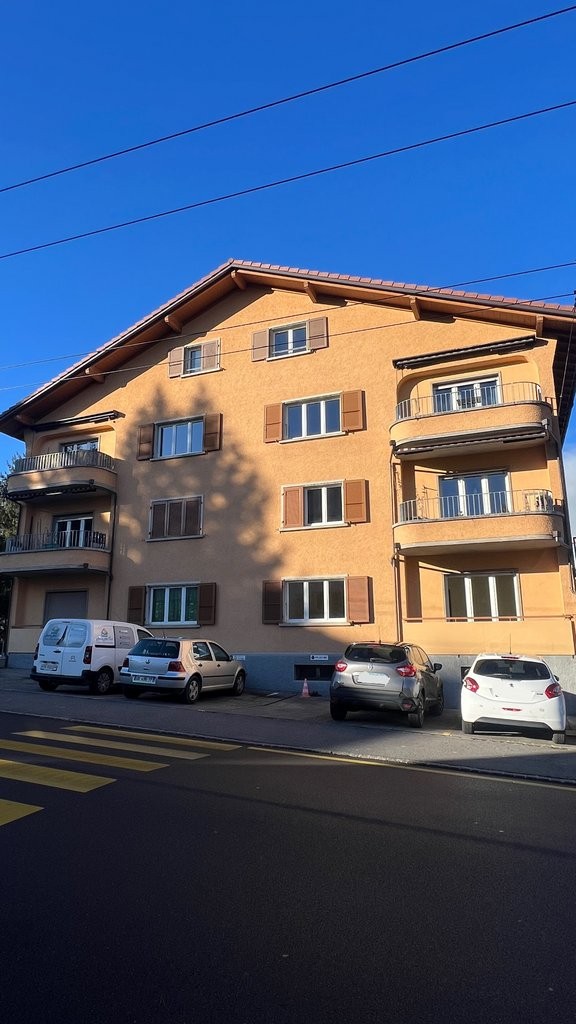 Magazzino