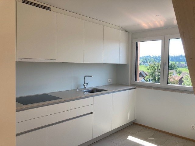 3 ½ locali duplex