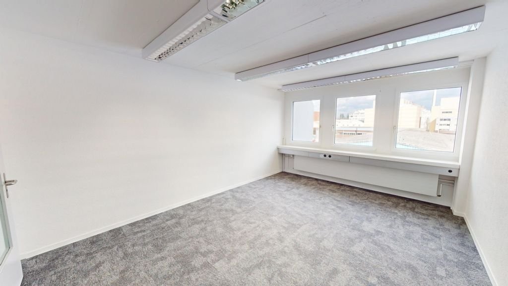 85m² ufficio