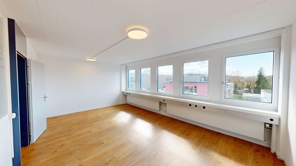 85m² ufficio