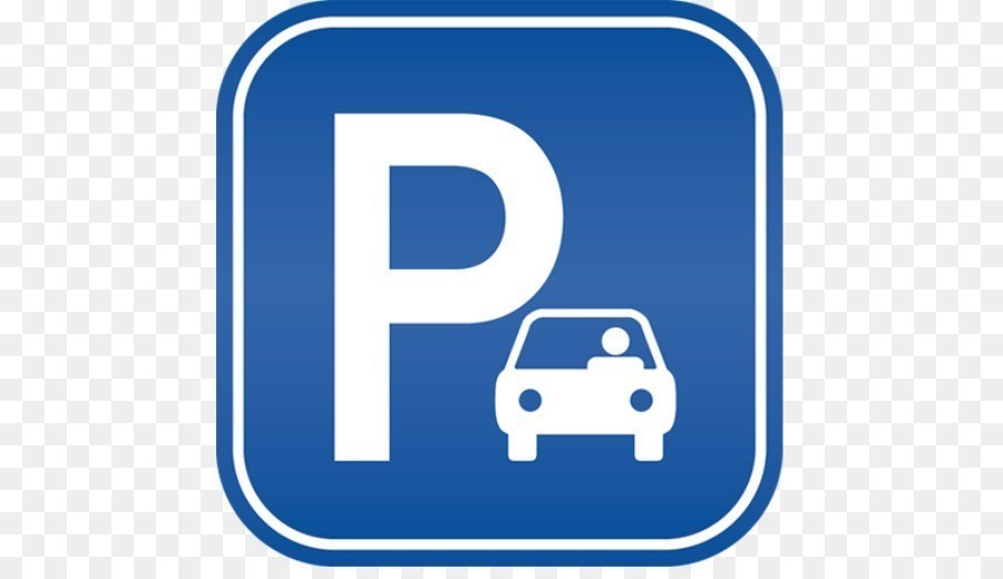 Posto auto in garage sotterranea
