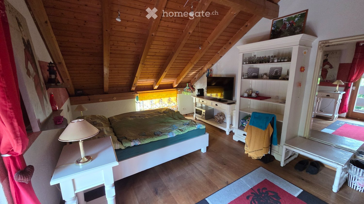 3 locali casa singola