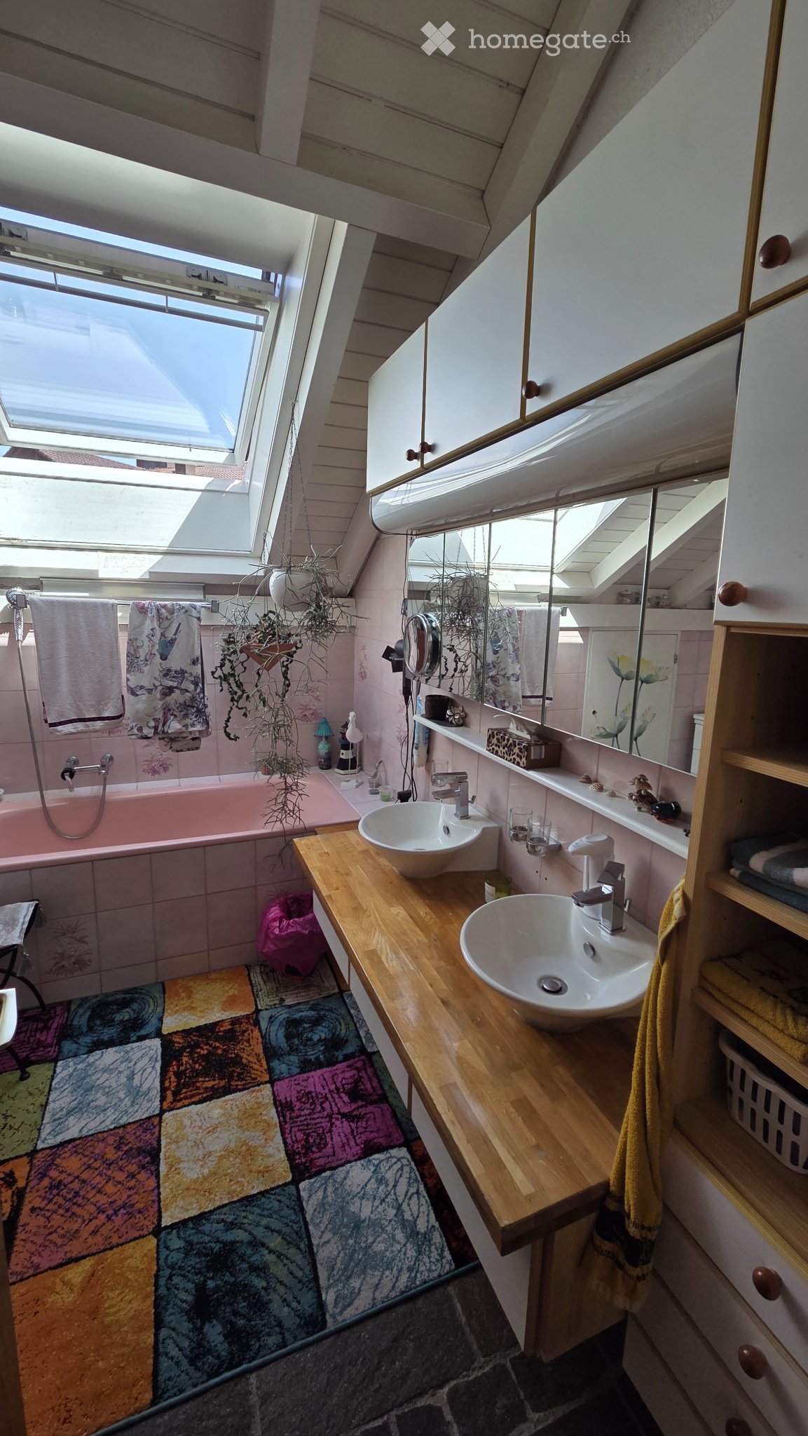 3 locali casa singola