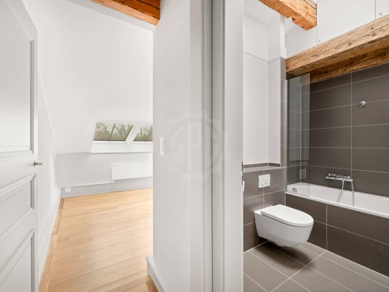 casa singola di 9 locali