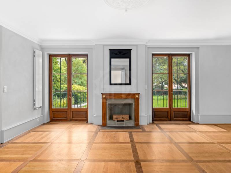 casa singola di 9 locali