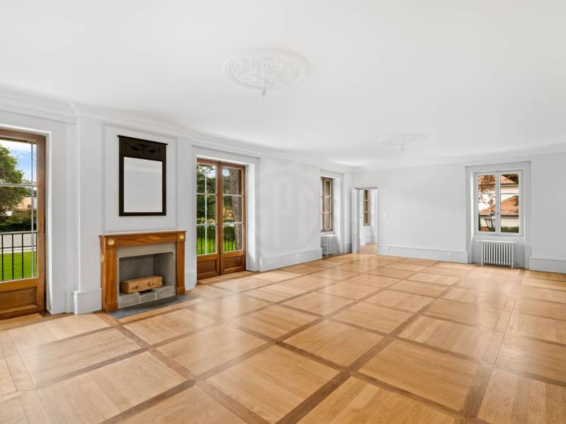casa singola di 9 locali