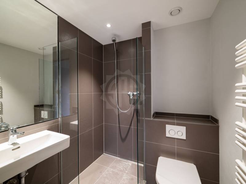 casa singola di 9 locali