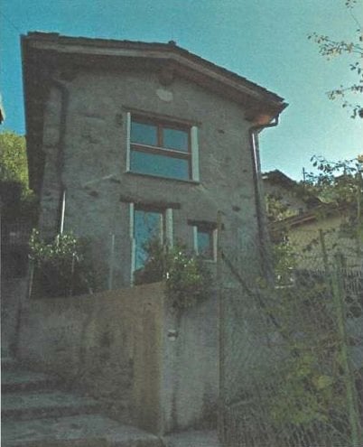 3 ½ rooms single house