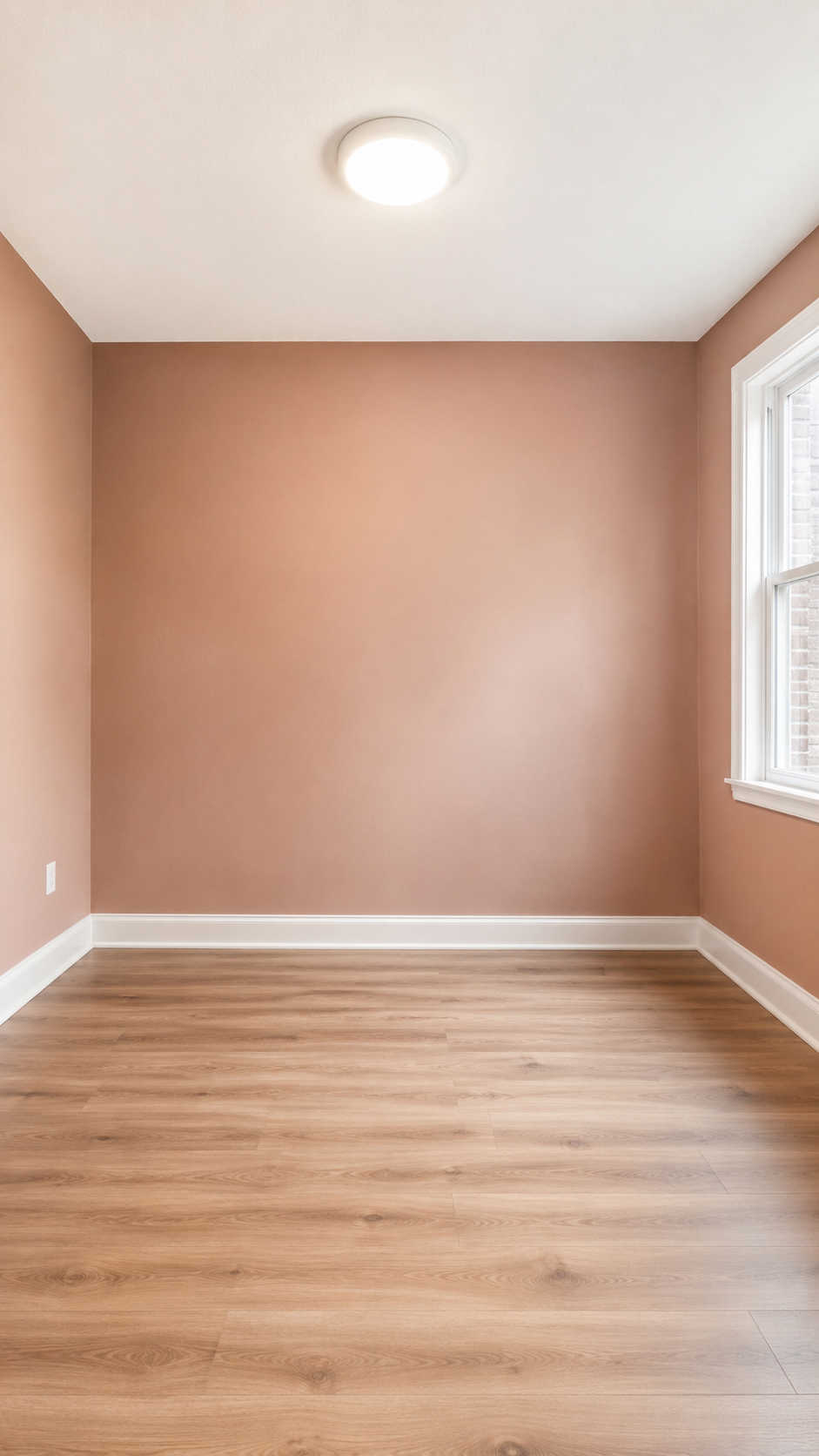 Appartement de 6 pièces