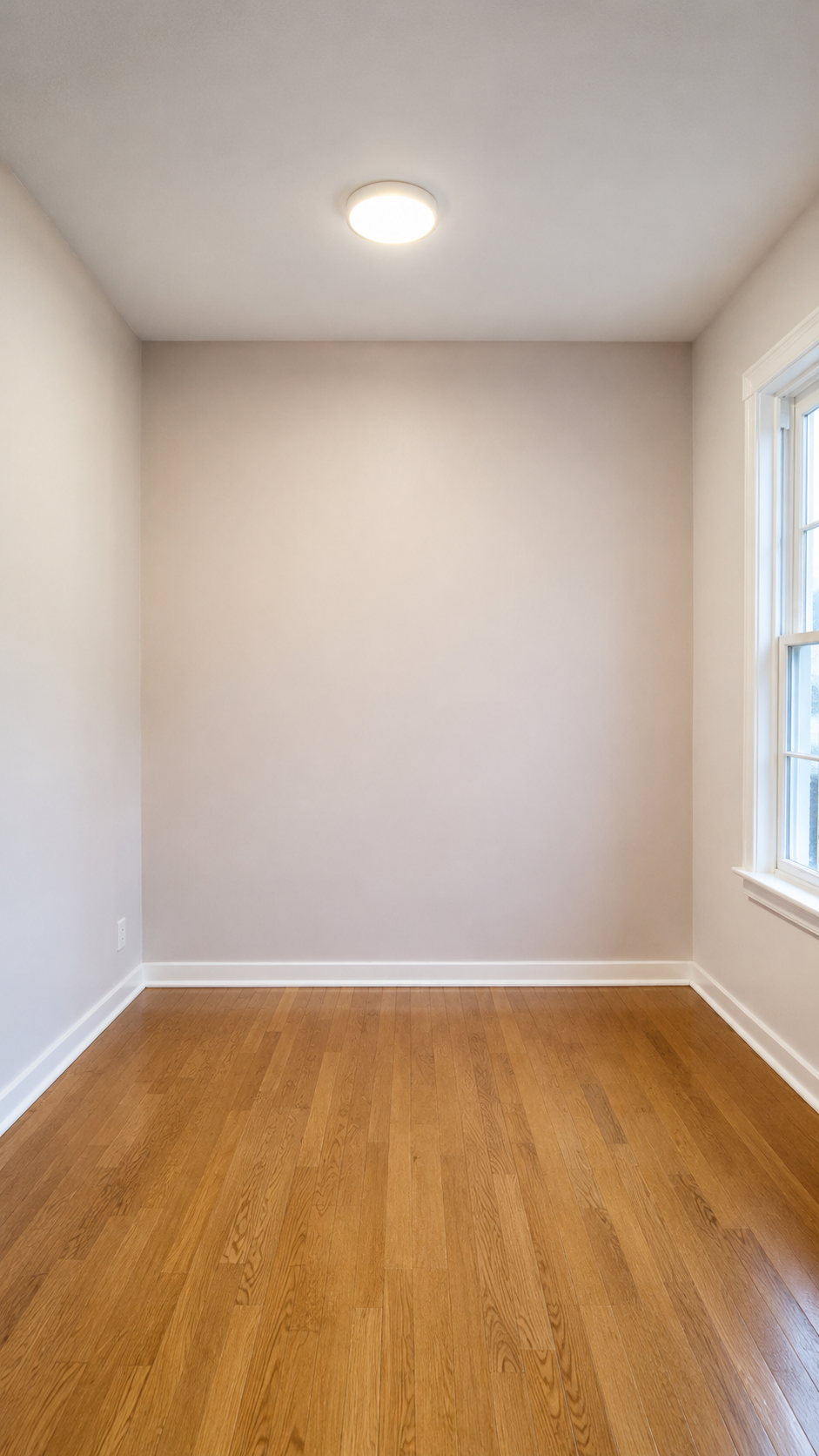 Appartement de 6 pièces