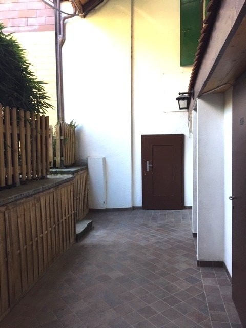 4 ½ Zimmer Duplex","description":"Diese ländliche Ecke wird Sie verwöhnen, zwischen Feldern und den umliegenden Wäldern. Restaurants, ein Schwimmbad sowie ein Supermarkt empfangen die Dorfbewohner. Geniessen Sie auch unverzüglich die frische Luft, der Ort eignet sich dafür besonders gut! **  
**   
