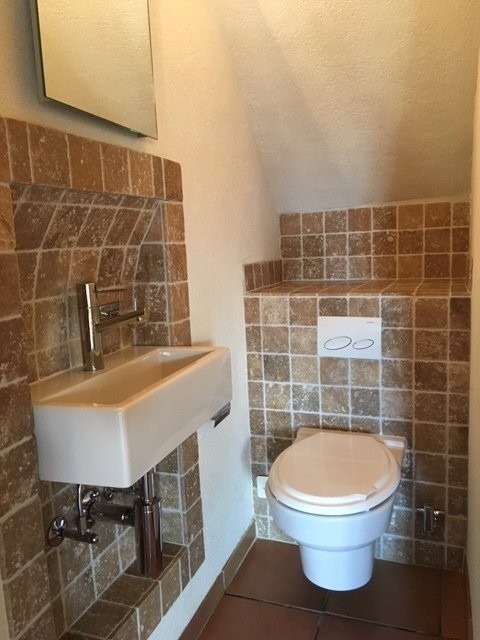 4 ½ Zimmer Duplex","description":"Diese ländliche Ecke wird Sie verwöhnen, zwischen Feldern und den umliegenden Wäldern. Restaurants, ein Schwimmbad sowie ein Supermarkt empfangen die Dorfbewohner. Geniessen Sie auch unverzüglich die frische Luft, der Ort eignet sich dafür besonders gut! **  
**   
