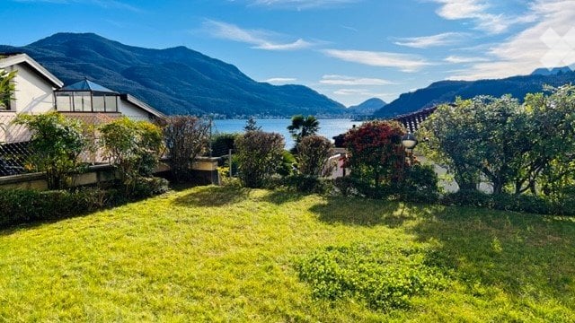 4 pièces appartement