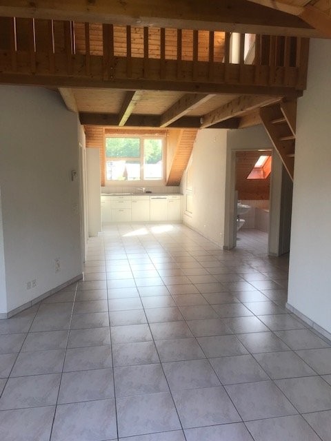 Appartamento di 4 ½ locali