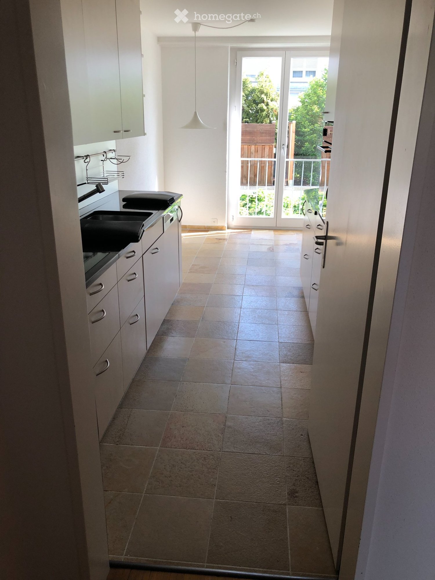 7 ½ rooms single house