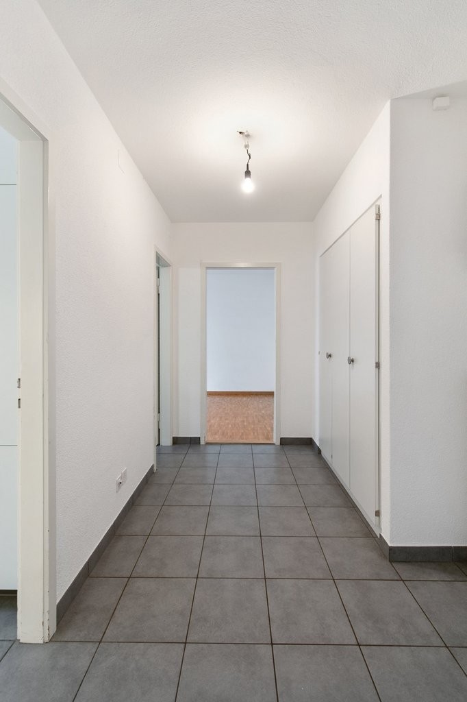 appartamento di 2 locali