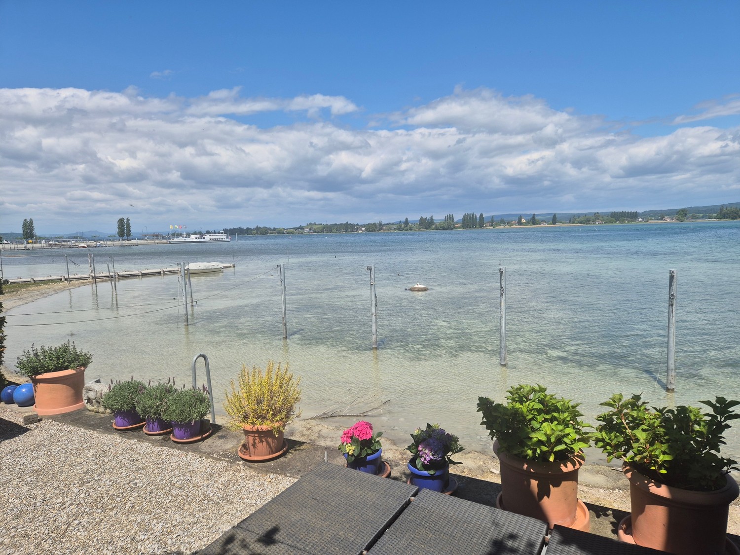 4 locali duplex
