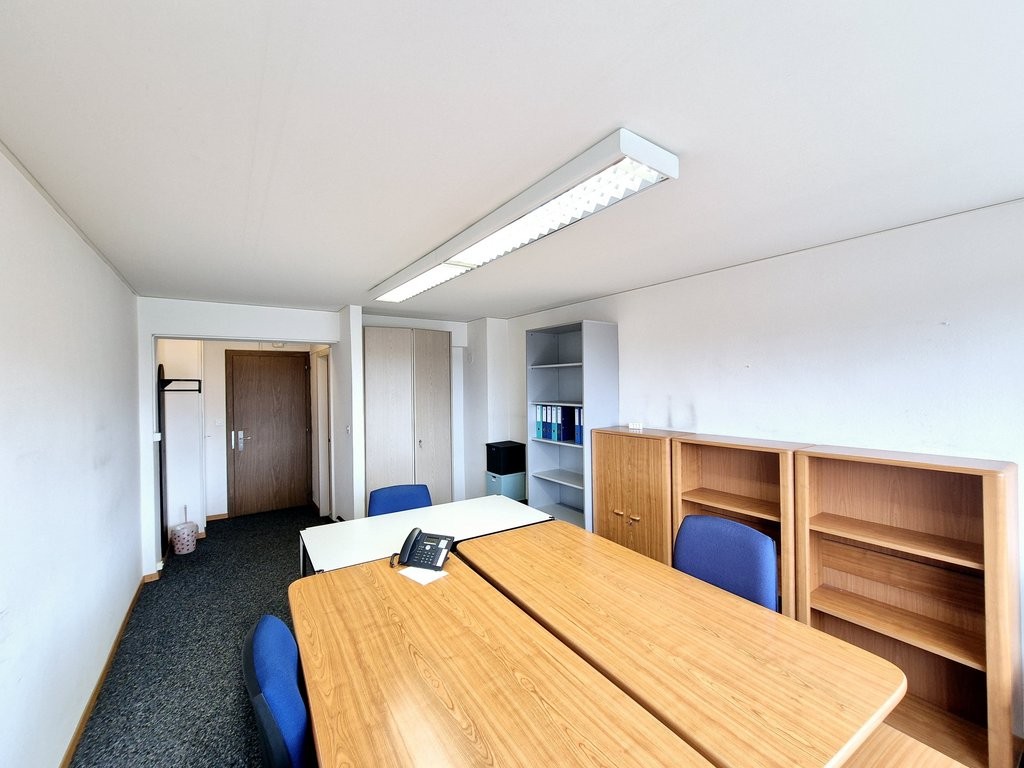 Gewerbe