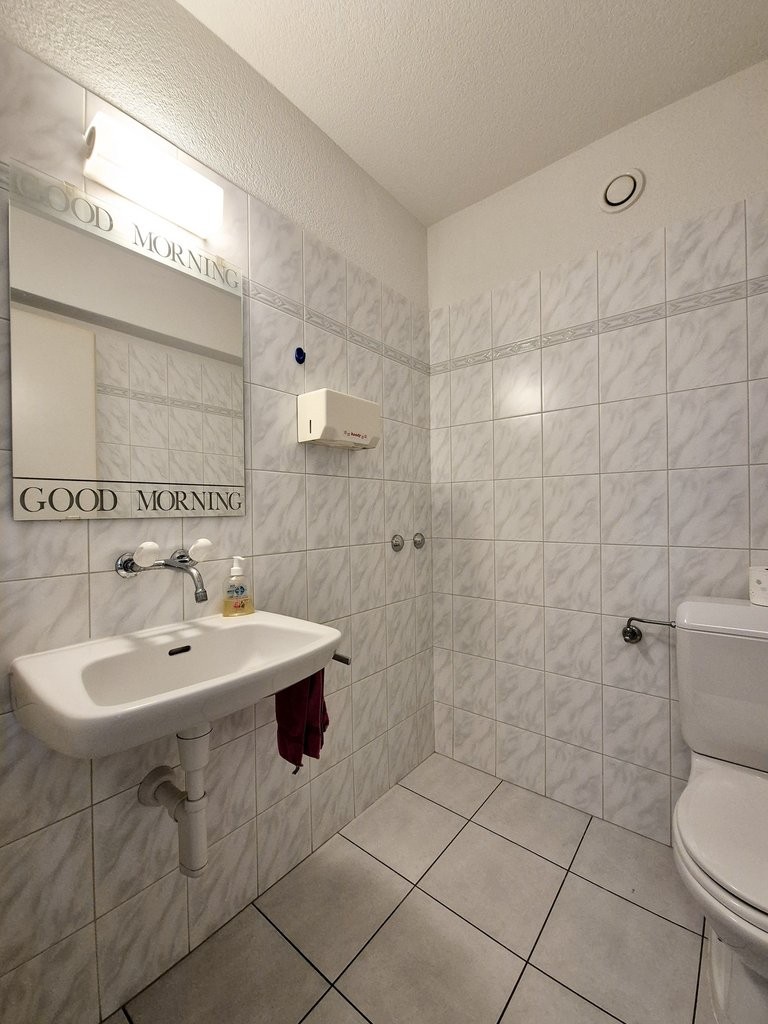 Gewerbe