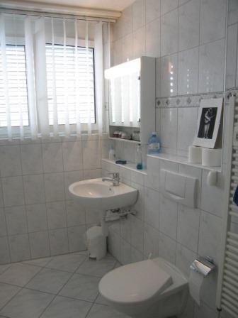 30m² office