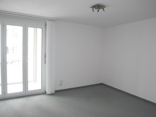 30m² office