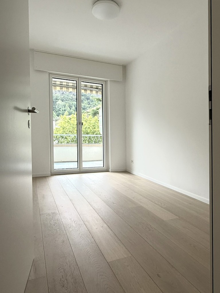 Appartamento di 4 ½ locali