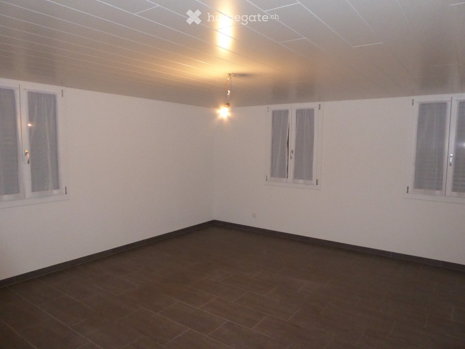 appartamento di 5 locali