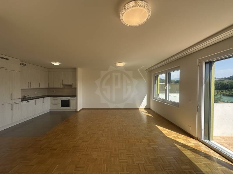 Appartamento di 4 locali